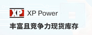 XP PowerḻҾֻ